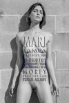  cover thumbnail